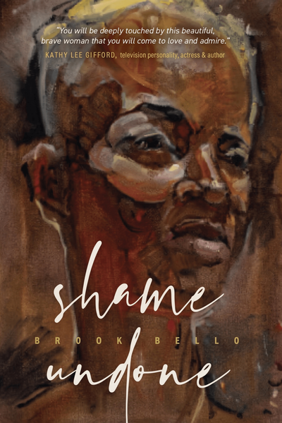Shame Undone